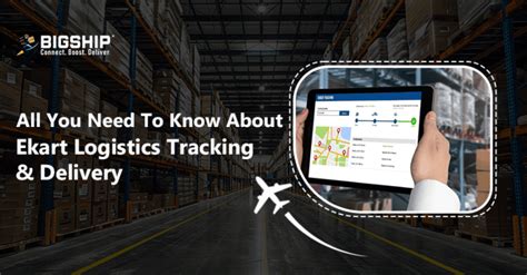 3 digit 10 means in ekart|Ekart Tracking .